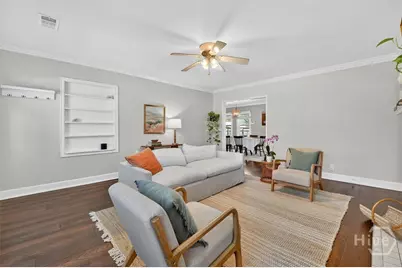 312 E 58th Street, Savannah, GA 31405 - Photo 10