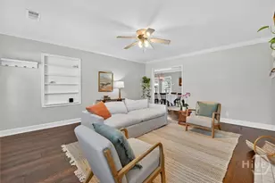 312 E 58th St, Savannah, GA 31405 - Photo 10
