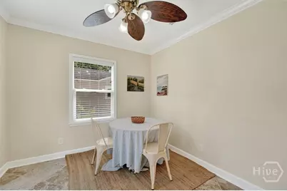 312 E 58th Street, Savannah, GA 31405 - Photo 20