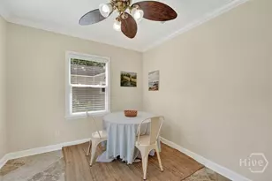 312 E 58th St, Savannah, GA 31405 - Photo 20