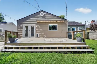 312 E 58th Street, Savannah, GA 31405 - Photo 40