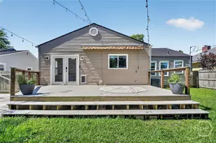 312 E 58th St, Savannah, GA 31405 - Photo 40