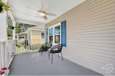 312 E 58th Street, Savannah, GA 31405 - Photo 6