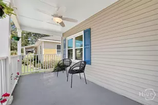 312 E 58th St, Savannah, GA 31405 - Photo 6