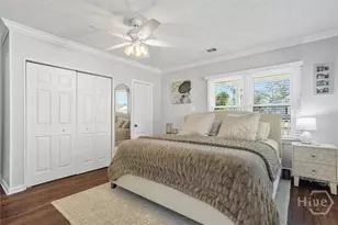 312 E 58th St, Savannah, GA 31405 - Photo 20