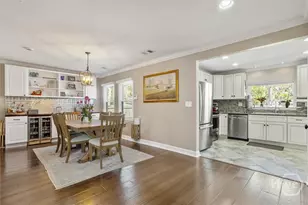 312 E 58th St, Savannah, GA 31405 - Photo 14