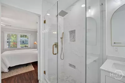 312 E 58th Street, Savannah, GA 31405 - Photo 26