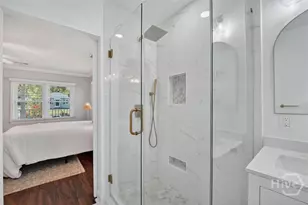 312 E 58th St, Savannah, GA 31405 - Photo 26