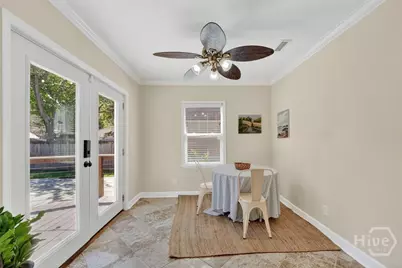 312 E 58th Street, Savannah, GA 31405 - Photo 22