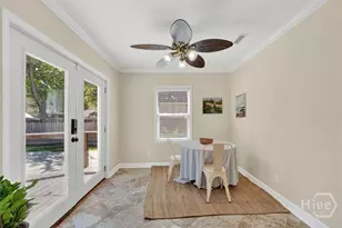 312 E 58th St, Savannah, GA 31405 - Photo 22