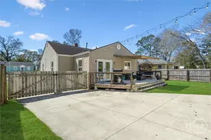 312 E 58th St, Savannah, GA 31405 - Photo 38