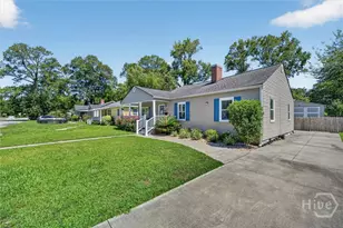 312 E 58th St, Savannah, GA 31405 - Photo 4