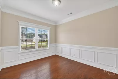 106 Del Mar Court, Rincon, GA 31326 - Photo 6