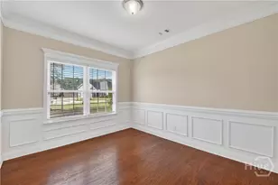 106 Del Mar Ct, Rincon, GA 31326 - Photo 6