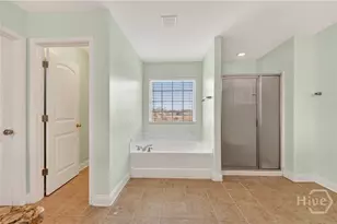 106 Del Mar Ct, Rincon, GA 31326 - Photo 36