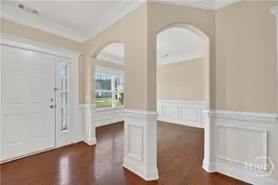 106 Del Mar Ct, Rincon, GA 31326 - Photo 4