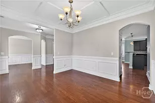 106 Del Mar Ct, Rincon, GA 31326 - Photo 10