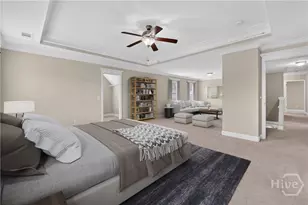 106 Del Mar Ct, Rincon, GA 31326 - Photo 34