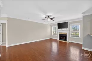 106 Del Mar Ct, Rincon, GA 31326 - Photo 12