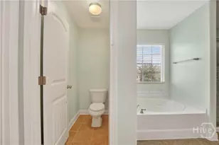 106 Del Mar Ct, Rincon, GA 31326 - Photo 40