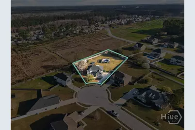 106 Del Mar Court, Rincon, GA 31326 - Photo 54