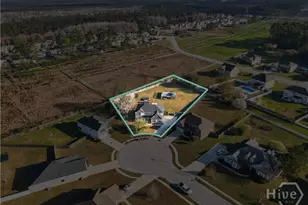 106 Del Mar Ct, Rincon, GA 31326 - Photo 54