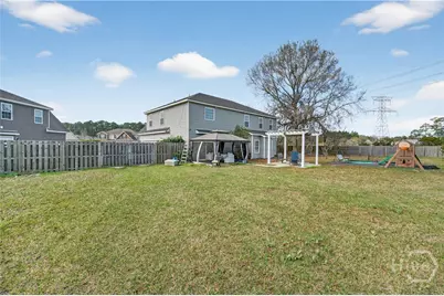 106 Del Mar Court, Rincon, GA 31326 - Photo 46