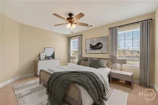 106 Del Mar Ct, Rincon, GA 31326 - Photo 30