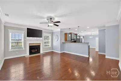 106 Del Mar Court, Rincon, GA 31326 - Photo 14