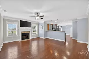 106 Del Mar Ct, Rincon, GA 31326 - Photo 14