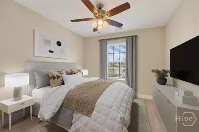 106 Del Mar Court, Rincon, GA 31326 - Photo 28