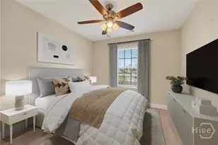 106 Del Mar Ct, Rincon, GA 31326 - Photo 28