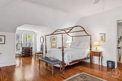 709 E 41st Street, Savannah, GA 31401 - Photo 36