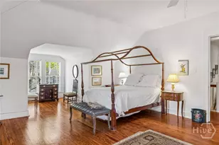 709 E 41st St, Savannah, GA 31401 - Photo 36