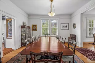 709 E 41st St, Savannah, GA 31401 - Photo 16