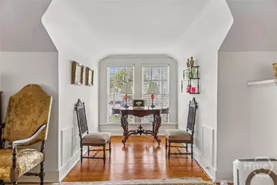709 E 41st Street, Savannah, GA 31401 - Photo 40