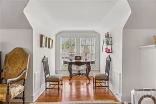 709 E 41st St, Savannah, GA 31401 - Photo 40