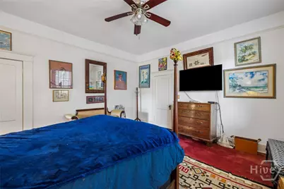 709 E 41st Street, Savannah, GA 31401 - Photo 30