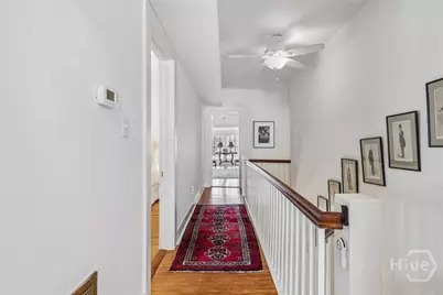 709 E 41st Street, Savannah, GA 31401 - Photo 34