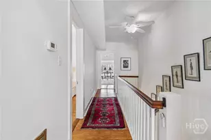 709 E 41st St, Savannah, GA 31401 - Photo 34