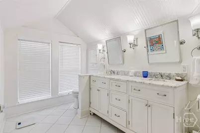 709 E 41st Street, Savannah, GA 31401 - Photo 44