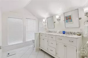 709 E 41st St, Savannah, GA 31401 - Photo 44