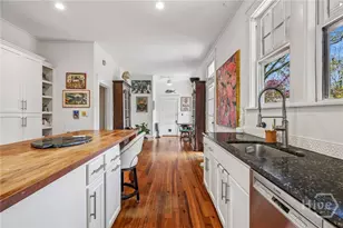 709 E 41st St, Savannah, GA 31401 - Photo 24