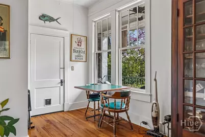 709 E 41st Street, Savannah, GA 31401 - Photo 26