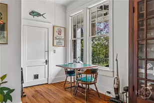 709 E 41st St, Savannah, GA 31401 - Photo 26
