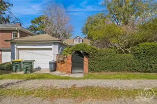 709 E 41st St, Savannah, GA 31401 - Photo 62