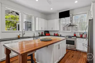 709 E 41st St, Savannah, GA 31401 - Photo 20