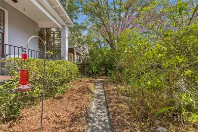 709 E 41st Street, Savannah, GA 31401 - Photo 56