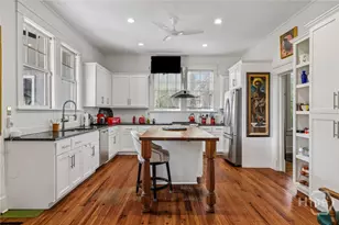 709 E 41st St, Savannah, GA 31401 - Photo 18