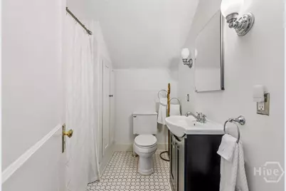 709 E 41st Street, Savannah, GA 31401 - Photo 48